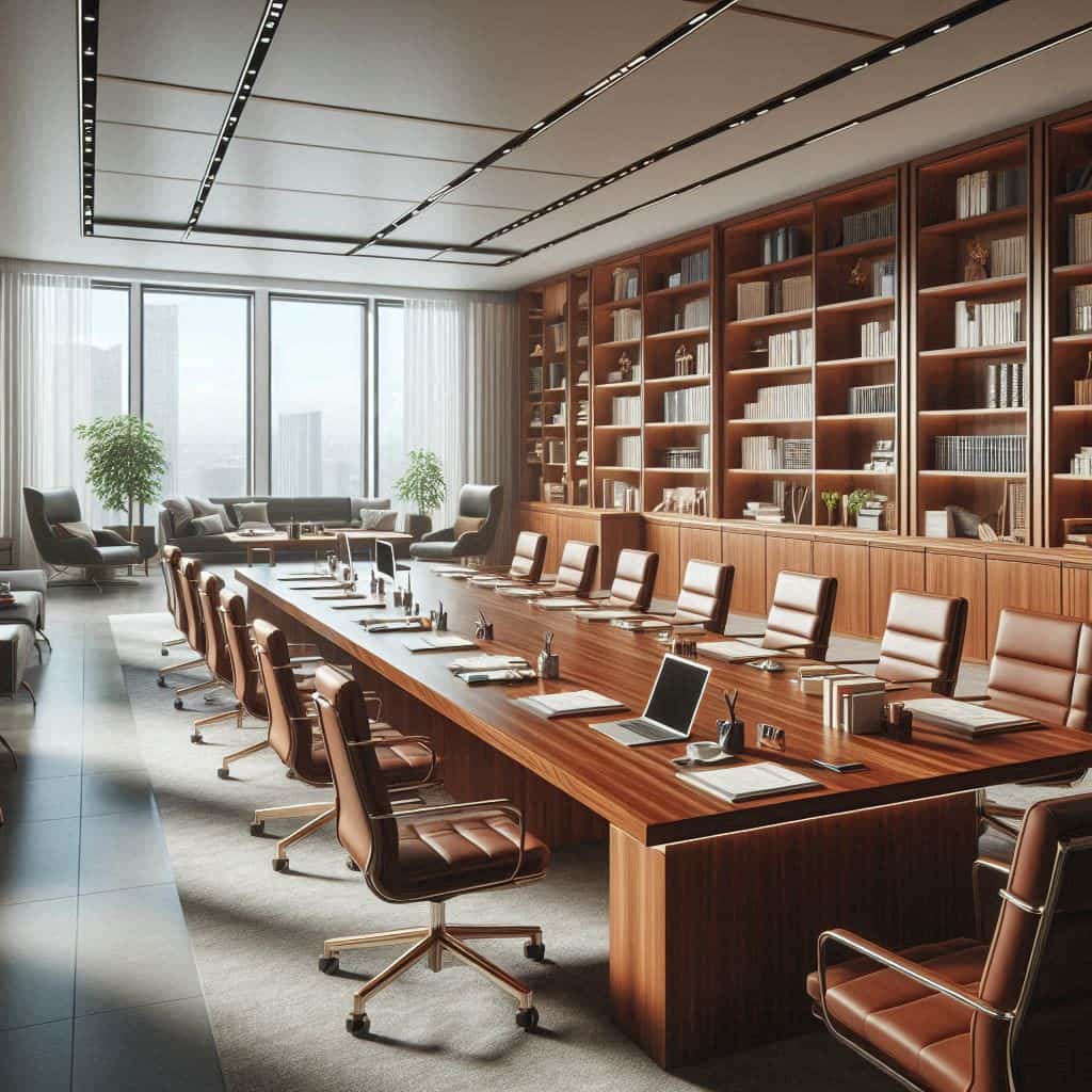 大厦名字文章配图